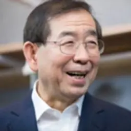 박원순