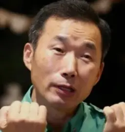 강철원