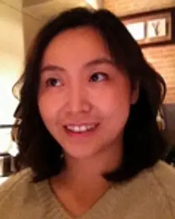 김경선
