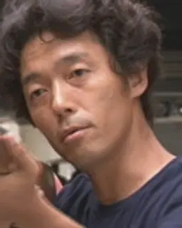사토 신스케