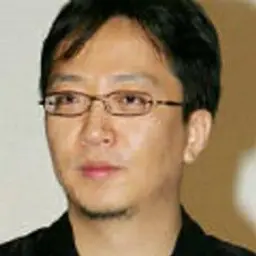 손태웅