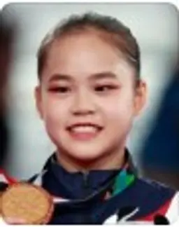 여서정