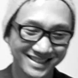 김태엽
