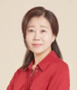 황연희