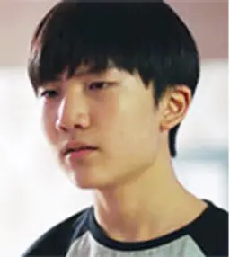 장호준