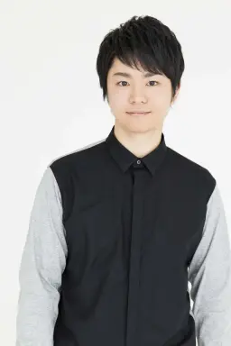 무라카미 요시키