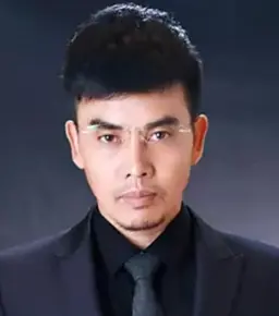 장자롱