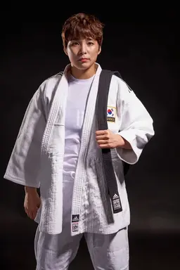 김성연