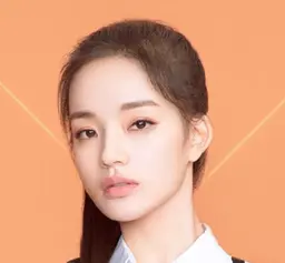 근양양