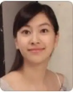 신애