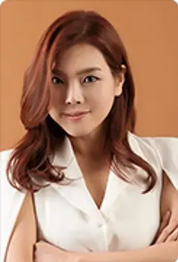서정빈