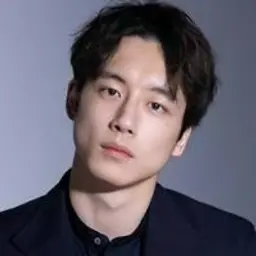 켄타로