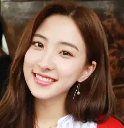 은서