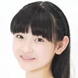 세기자와 유이