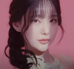 구미호