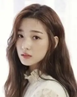 율희
