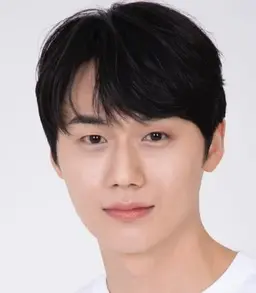 이원희