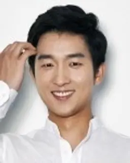 양희우