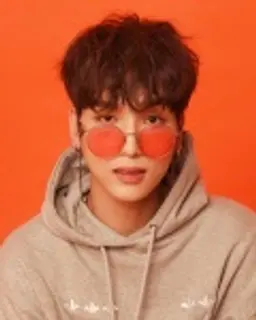 주원탁