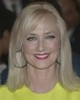 조엘리 리차드슨