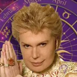 왈테르 메르카도