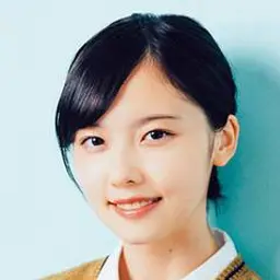 카토 코나츠