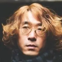 추승엽