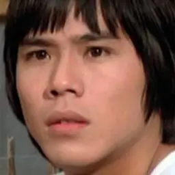 유가용