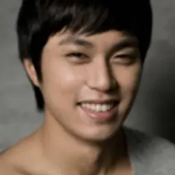 하태성