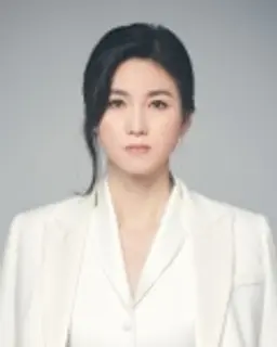이승연