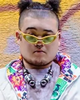 킬라그램