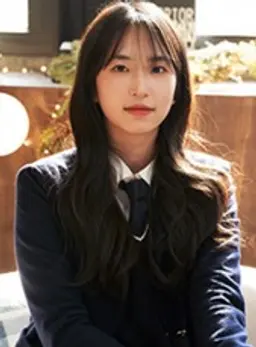 최서현