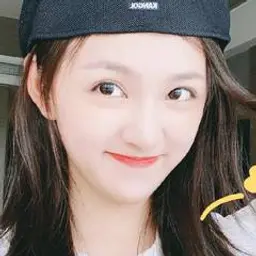 왕혁정