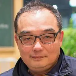 이 치엔
