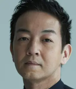 미야자키 토무