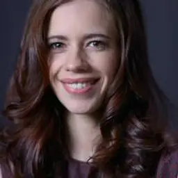 Kalki Koechlin