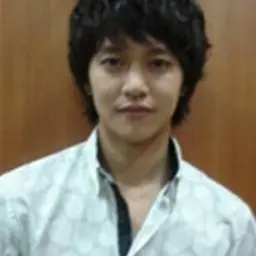 강균성