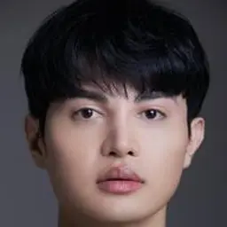 황하늘
