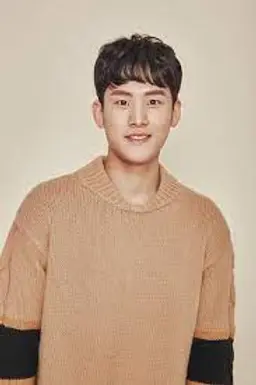 방진원