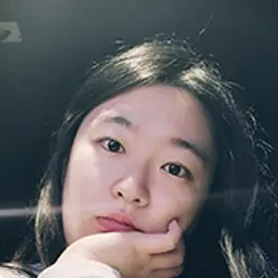 이효진