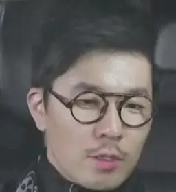 한웅수
