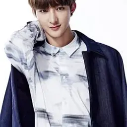 좌기보