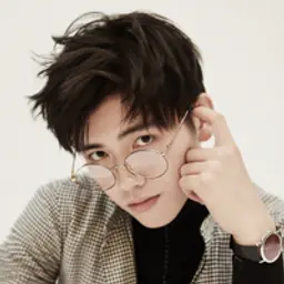 첸