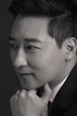 오언종