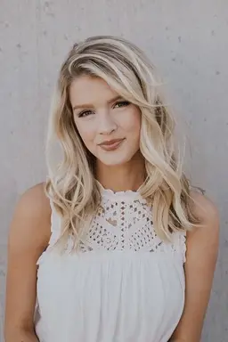 Josie Balka