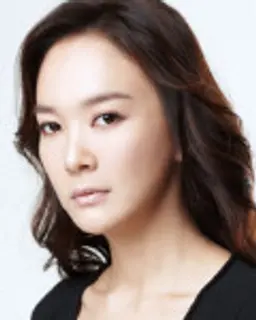 최지현