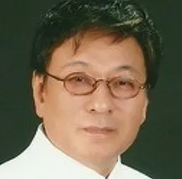 박윤근