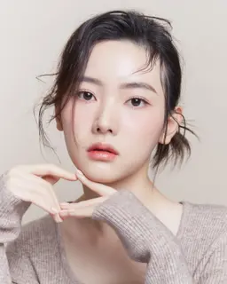 강신