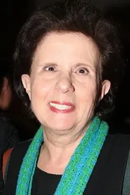 Ivonni Maltezou