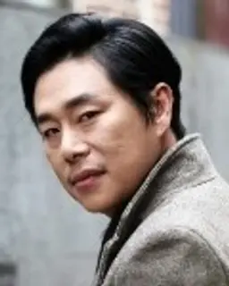 김법래